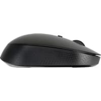 Xiaomi Mi Dual Mode Wireless Mouse Silent Edition (Black) Беспроводная мышь WXSMSBMW02 [HLK4041GL] - фото 3