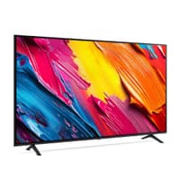 LG 75" 75QNED70A6A.ARUG черный титан - фото 2