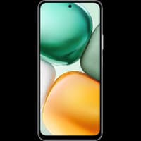 Honor X7c 8GB/128GB белый [5109BRSK] - фото 2