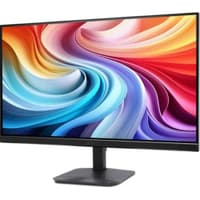 LCD Acer 27" KA272Kbmiipx - фото 2
