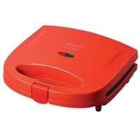 Тостер для бутербродов Scarlett SC-TM11039 - фото 1