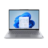 Ноутбук Lenovo ThinkBook 14 G8 IRL (21SG00GTFW) - фото 3