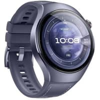 Умные часы WATCH 5 46mm LTE Grey-purple composite RTS-AL00 55020EVL HUAWEI - фото 3