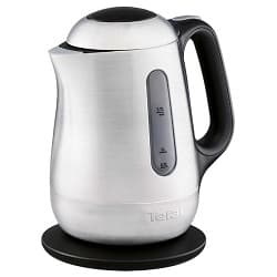 Чайник Tefal KI 511 Avanti, 1,7 л, 2400Вт