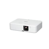Epson CO-FH02 [V11HA85040] - фото 1