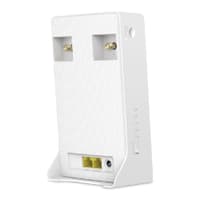 Mercusys MB130-4G Двухдиапазонный роутер Wi-Fi AC1200 с поддержкой 4G LTE - фото 2
