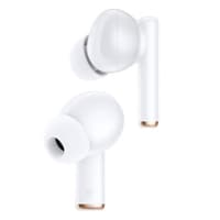 Наушники Honor Choice Earbuds X5 Pro White (5504AALJ) - фото 3