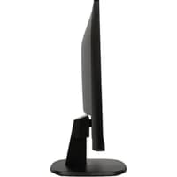 LCD PHILIPS 23.8" 243V7QDSB (00/01) черный - фото 3