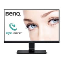 LCD BenQ 23.8" GW2475H черный - фото 1