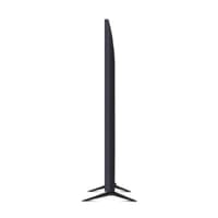 LG 75" 75NANO80T6A.ARUB темно-серый - фото 3