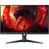 LCD Acer 27" Nitro XV270UP6bmiiprx - фото 1