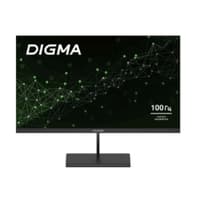 LCD Digma 27" Progress 27P501Q - фото 1
