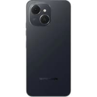 Tecno Spark 40C 8+128Gb черный - фото 3