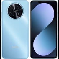Huawei Nova 14i 8+128GB STG-LX2 синий - фото 1