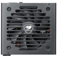 Cougar VTE X2 750 (ATX v2.31, 750W, Active PFC, 120mm Ultra-Silent Fan, Power cord, DC-DC, 80 Plus Bronze, Japanese standby capacitors) [VTE X2 750] BULK - фото 3