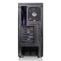Case TT Level 20 MT ARGB [CA-1M7-00M1WN-00] - фото 3