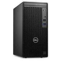 DELL Optiplex 3000 [3000-3820] (Без кабеля питания)} - фото 2