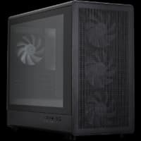 Zalman M5 - фото 2