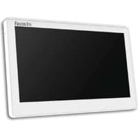 Монитор видеодомофона Falcon Eye Leo HD Wi-Fi - фото 2