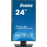 LCD IIYAMA 23.8" XUB2493HSU-B7 - фото 3