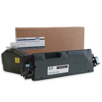 Картридж лазерный CopyRite CR-KYTK5160K TK-5160K черный (16000стр.) для Kyocera P7040cdn - фото 1