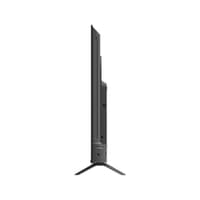 BQ 55FSU01B Black - фото 2