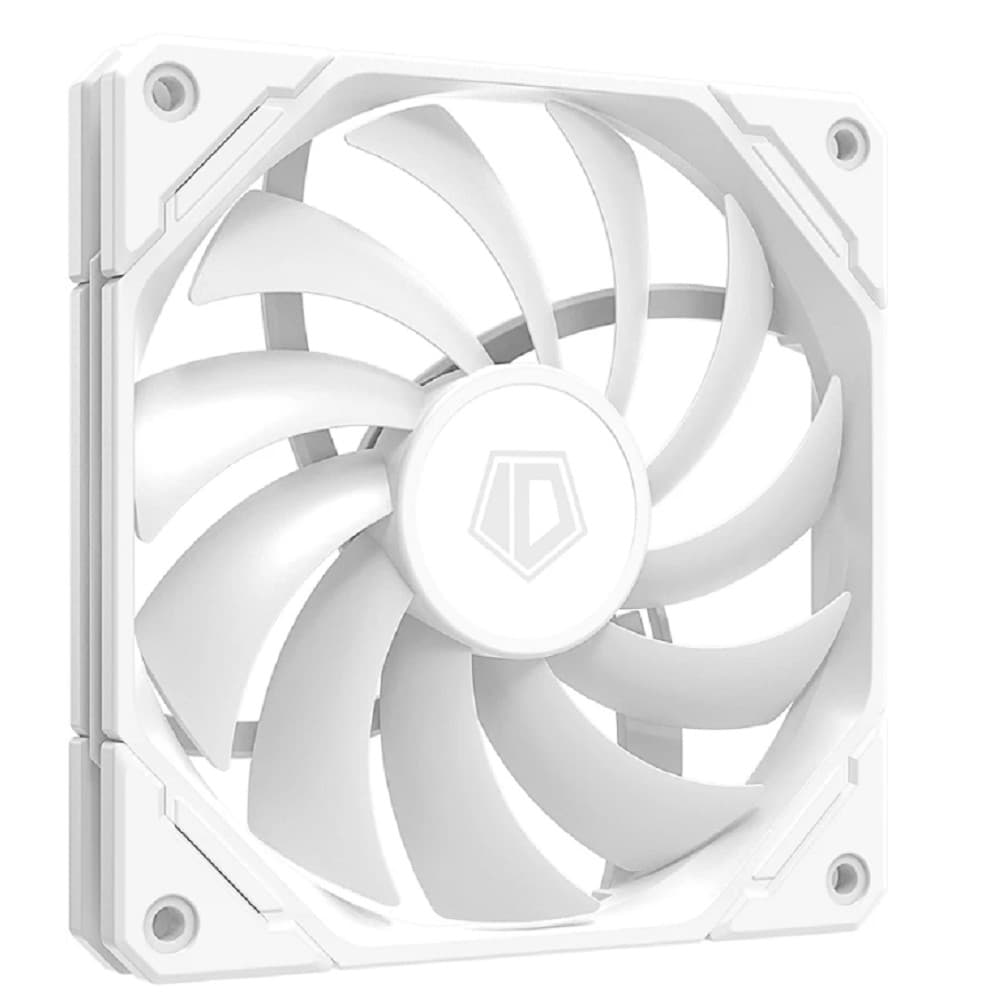 Case Fan ID-Cooling TF-12015-W 