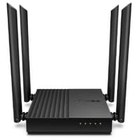 TP-Link Archer A64 Двухдиапазонный гигабитный роутер Wi-Fi AC1200 с поддержкой Mesh и MU-MIMO - фото 1