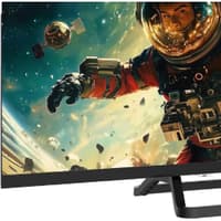Телевизор 32" SDX-32H3114 SBER - фото 3