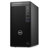 DELL Optiplex 3000 [3000-3820] (Без кабеля питания)} - фото 3