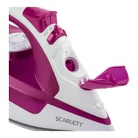 Scarlett SC-SI30K25 Утюг - фото 3