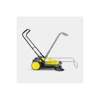 Karcher S 6 manually operated Подметальная машина [1.766-420.0] - фото 3