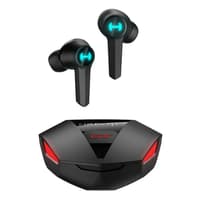 Edifier GT4 Black - фото 3