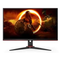 LCD AOC 23.8'' 24G2SAE - фото 1
