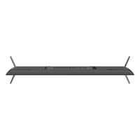 BQ 55FSU01B Black - фото 3