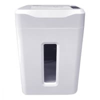 Office Kit Уничтожитель документов S243N OK3938S243N 3,9x38 - фото 2