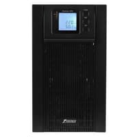 Powerman ИБП Online 3000 Plus - фото 2