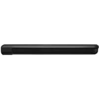 A-Data Portable HDD 4Tb HV620 AHV620S-4TU31-CBK - фото 3
