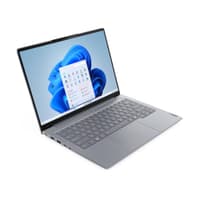 Ноутбук Lenovo ThinkBook 14 G8 IRL (21SG00GTFW) - фото 1