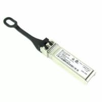 Brocade XBR-000212 Трансивер 32 GB SW SFP [XBR-000212] - фото 1