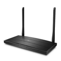 TP-Link XC220-G3v AC1200 Wi-Fi VoIP GPON роутер - фото 2
