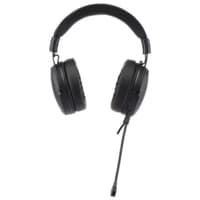 Acer AHW120 [ZL.HDSCC.01C] черный 2.1м мониторные USB - фото 3