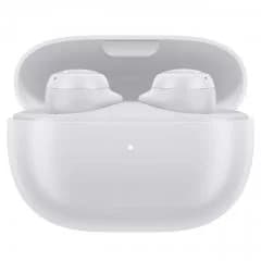 Xiaomi Redmi Buds 3 Lite White [BHR5490GL]