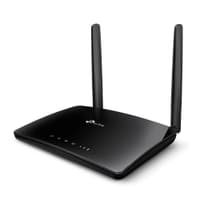 TP-Link Archer MR402 AC1200 Двухдиапазонный 4G LTE Wi-Fi роутер - фото 2