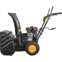 Huter SGC 4800(B) [70/7/2] Снегоуборщик - фото 2