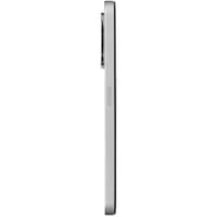 Honor X6c 6GB/128GB белый [5109BWDX] - фото 3