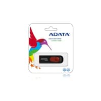 A-DATA Flash Drive 32Gb С008 AC008-32G-RKD - фото 3