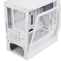 Ginzzu CL420 - фото 2