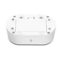 TP-Link Tapo T300 Датчик протечки воды - фото 2