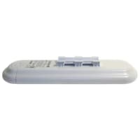 UBIQUITI NS-5AC-EU NanoStation 5AC Точка доступа (AP/CPE), 5 ГГц, airMAX ac, 15 км, MIMO 2х2 - фото 3